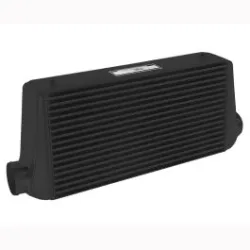 Intercooler 600x300x130mm Czarny FMIC.EU