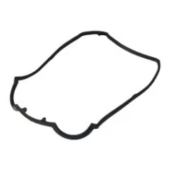 Uszczelka pokrywy zaworów lewa Subaru 13272AA094 V5-6 GC8 1999-2000 WRX 2001-2005