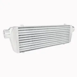 Intercooler RaceSpec 550x180x65mm