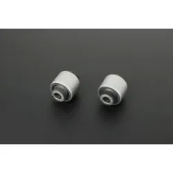 Hardrace Front Lower Arm For Bushing For Front Mazda 3 Axela