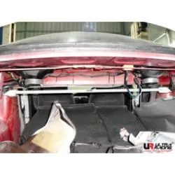 Rozpórka tylna górna (Rear Upper Strut Bar) Ultra Racing Ford Telstar / Mazda 626 93-97