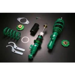 Tein Street Advance Z Zawieszenie gwintowane Mini Cooper / S R50 & R53 (02-07)