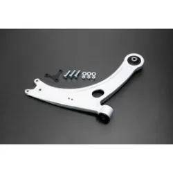 Hardrace Front Lower Arm For Audi Volkswagen Skoda