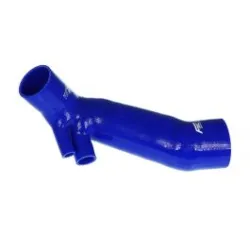 Przewód Silikonowy Dolotu FMIC.EU Nissan Skyline R33 R34 GTST GTS GTT RB25DET GTS-25T ECR33