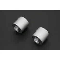 Hardrace Front Lower Arm For Bushing For Front Bmw 5 Series 7 Series X5