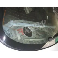 Rozpórka tylna górna (Rear Upper Strut Bar) Ultra Racing Nissan Skyline R34 GTT/GTR