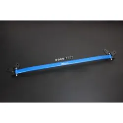 Hardrace Front Strut Brace Nissan Tiida