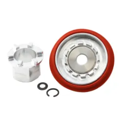 Gen-V WG38/40 CG/ALV Diaphragm Replacement kit
