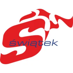 Tuningowy wałek rozrządu Świątek Fiat 850 8v Stage R