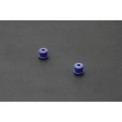 Hardrace Stabilizer End Bushing Honda