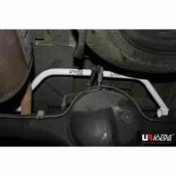 Rozpórka tylna dolna (Rear Lower Bar) (695A) Ultra Racing Daewoo Damas 0.8 2WD 91-13