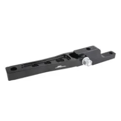 Dolne mocowanie silnika JRspec Audi A3 TT VW Golf V VI R GTI