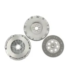 WYCZYNOWE SPRZĘGŁO BMW M50 M52 M54 TURBO JEDNOMAS FTWL