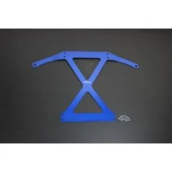 Hardrace Middle Lower Brace Toyota Prius