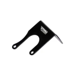 HPFP Wspornik ochrony zlącza RTMG Performance dla 2.0 TFSI EA113