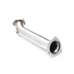 Downpipe AUDI A4 1.6, 1.8T, 2.0 B5, B6, B7 1995-2008