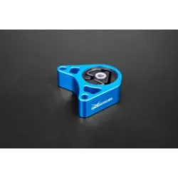 Hardrace Right Upper Side Engine Mount Mercedesbenz Aclass Bclass Claclass Glaclass