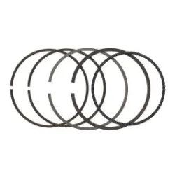 Pierścienie tłokowe Wiseco 9300XX - 93.00mm 1.00/1.20/2.80mm