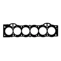 Cometic Cylinder Head Gasket 76.5mm Bore for Toyota 1G-GRE
