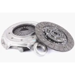 Zestaw sprzęgła Xtreme Clutch FORD AUSTRALIA TRANSIT 4.1 94KW (1977-1983)