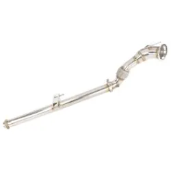 Downpipe FMIC.Pro TOYOTA GR Yaris 1.6 2020-