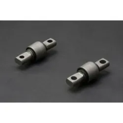 Hardrace Rear Upper Arm For Bushing Honda Accord