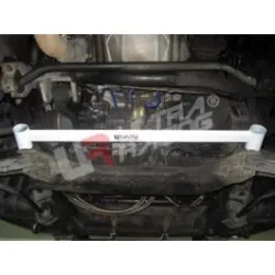 Rozpórka przednia dolna (Front Lower Tiebar) Ultra Racing Mitsubishi Pajero IO 98+