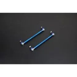 Hardrace Adjustable Stabilizer Link For