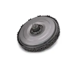 RTMG Performance Wzmocnione sprzęgło DSG DQ381 GEN 1 up to 25% More Torque Handling