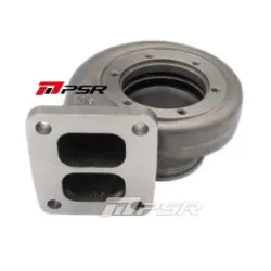 Pulsar PSR Turbine Housing for 3584 Gen 3 Turbo T4 Divided 0.85A/R