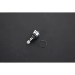 Hardrace Ball Joint Replacement Package For Toyota Hilux Tacoma