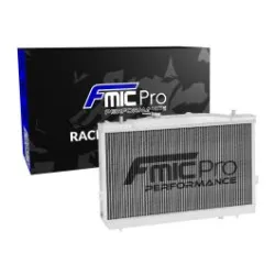 Chłodnica wody FMIC.Pro Hyundai Tiburon 03-08