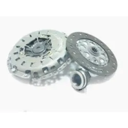 Zestaw sprzęgła Xtreme Clutch MERCEDES-BENZ VITO 114 2.3 (638.134, 638.194) 105KW (1996-2003)