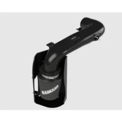 Dedykowany układ dolotowy Ramair JSK-336-BK BMW 3 4 5 6 7 Series X3 X4 X5 X6