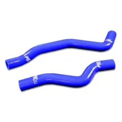 Mitsubishi Lancer EVO 4 5 IV V CN9A CP9A 4G63T