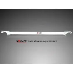 Rozpórka przednia (Front Upper Strut Bar)Ultra Racing Honda Accord 97-02 CF4/CL1