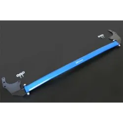 Hardrace Front Strut Brace Toyota Corolla altis auris Corolla cross