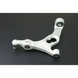 Hardrace Front Lower Control Arm For Audi Q7 Porsche Cayenne Volkswagen Touareg