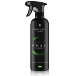 FRESSO Wheel Cleaner 500ml