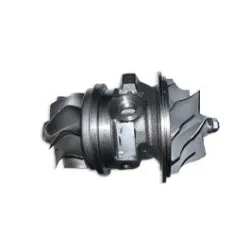 Garrett CHRA GTX2967R