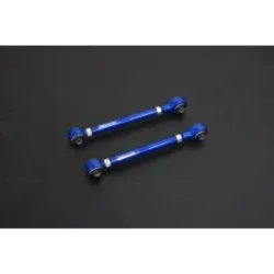 Hardrace Rear Toe Kit For Honda Civic CRV