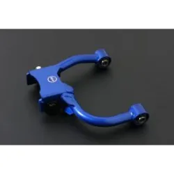 Hardrace Front Upper Camber Kit For Nissan Skyline