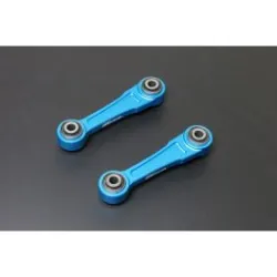 Hardrace Rear Lateral Link For Ford Mondeo