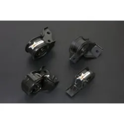 Hardrace Harden Engine Mount for Honda Civic