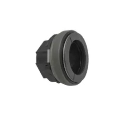 Łożysko oporowe typu INA/SK F-569376 FTWL Motorsport BMW N57