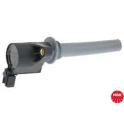 Cewka Zapłonowa NGK 48222 U5060