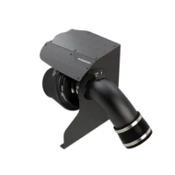 Dedykowany układ dolotowy Ramair JSK-249-BK BMW F20 F21 F22 F23 F30 F31 F32 F33 F80 F82 F83 F87 2.0T B58