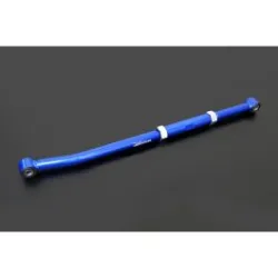 Hardrace Front Panhard Rod Suzuki Jimny