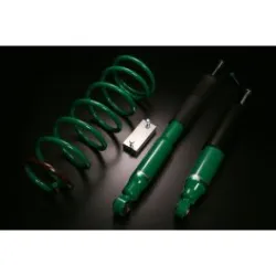 Tein 4x4 Lift Zawieszenie gwintowane Toyota Land Cruiser UZJ100W (98-07)