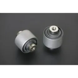 Hardrace Front Lowerfront Arm Bushing Bmw 5 Series 6 Series 7 Series